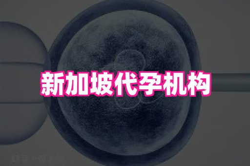 69助孕网 1